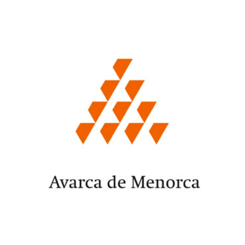 Authentic Avarcas made by hand in Menorca, Spain