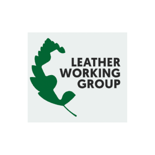 Sustainable sourced leather from the international Leather working group