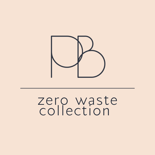 ZERO WASTE COLLECTION PETIT BARCELONA